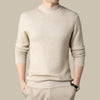 Bastie | Herren Comfort Pullover